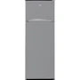 Холодильник Beko RDSA240K20XP