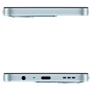 Смартфон Oppo A3X 4/128GB Ocean Blue (UA UCRF): Батарея 5100 мАч