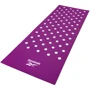Коврик для фитнеса Reebok RAMT-12235PL 7 мм фиолетовый (885652009928)
