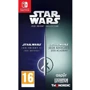 Star Wars Jedi Knight Collection (Nintendo Switch)