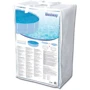 Накрытие для бассейна Bestway 549 см (58173) фото 3