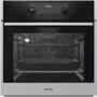 Духовой шкаф электрический Gorenje BO735E20XG-M