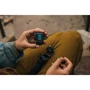 Экшн камера Gopro HERO11 Black Mini (CHDHF-111-RW) фото 21