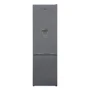 Холодильник HEINNER HC-V286SWDF+