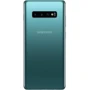 Смартфон Samsung Galaxy S10+ 8/128Gb Green Approved Витринный образец фото 5