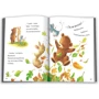 Казки на добраніч: ISBN 978-966-948-509-0