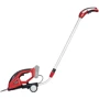 Ножницы-кусторез аккумуляторный Vitals Master AZS 1850p SmartLine