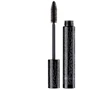 ARTDECO Art Couture Lash Volumizer №1 Black Туш для вій 9 ml
