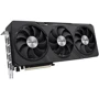 Видеокарта GIGABYTE AMD Radeon RX 7800 XT GAMING OC 16G (GV-R78XTGAMING OC-16GD) UA: Исполнение Трехслотовое