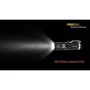 Фонарь Fenix PD22 UE фото 12