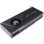 Відеокарта Zotac GeForce RTX 2080 Blower (ZT-T20800A-10P): інтерфейс PCI Express 3.0 x16