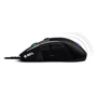 Мышь SteelSeries Rival 710 (62334): Максимальное разрешение сенсора, dpi 12000 dpi