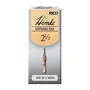 Трость RICO RHKP5SSX250 Hemke - Soprano Sax #2.5 (1 шт.)