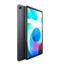 Планшет Realme Pad 6/128Gb Wi-Fi Grey: Дисплей 10.4" IPS LCD (1200x2000)