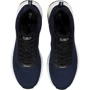 Кросівки CMP Nhekkar Fitness Shoe (3Q51057-N950) 42 (43) темно-сині текстиль всесезон: Вид Кросівки