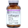 Bluebonnet Nutrition Beautiful Ally Collagen Type I + III Коллаген 1000 мг 90 капсул: Форма выпуска Капсулы