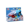Игровой набор Bb Junior Volkswagen Gas & Go, (16-88608)