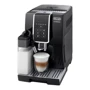 Кавоварка Delonghi Dinamica ECAM 350.50.B: Габарити, см 34.8х23.6х42.9