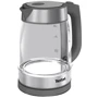 Электрочайник Tefal KI740B30: Мощность, Вт 2200