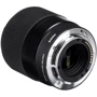 Об'єктив для фотоапарата Sigma AF 30mm f/1.4 DC DN (Fujifilm X): Тип об'єктива Широкоугольный
