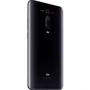 Смартфон Xiaomi Mi 9T 6/64 GB Carbon Black Approved Витринный образец фото 4