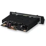 Преам модуль SYNERGY Friedman BE-BB Preamp Module: Виробник SYNERGY