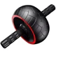 Прочий аксессуар Ролик для пресса 4FIZJO Ab Wheel XL (4FJ0219) фото 2