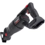Шабельна пилка Intertool WT-0367 фото 7
