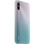 Смартфон Xiaomi Redmi 9A 2/32 GB Glacial Blue Approved Витринный образец фото 3