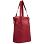 Thule Spira Vertical Tote Rio Red (SPAT114) for MacBook 13-14"