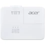 Проектор Acer H6805BDA (MR.JTB11.00S): Тип Универсальный