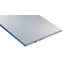 Ноутбук Samsung Galaxy Book Ion (NP950XCJ-K04IT): Операционная система Windows 10 Home