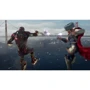Marvel's Avengers (PS5): Серія приставки PlayStation 5