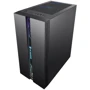 Корпус 2E RUNA (2E-G2107): Типорозмір Midi-Tower