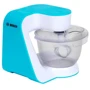 Игрушечный кухонный комбайн Bosch Klein (9521)