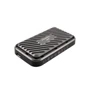 ADATA SE770G 2 TB (ASE770G-2TU32G2-CBK) фото 5