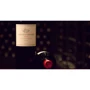 Вино Catena Zapata Adrianna River Malbec 2020 червоне сухе 0.75 л (BWT7490): Країна виробник Аргентина