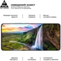 ArmorStandart Tempered Glass Pro Black for Xiaomi Redmi Note 14 5G (ARM79680): Цвет черный