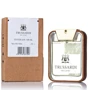 Туалетная вода Trussardi My Land 100 ml Тестер