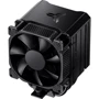 Кулер Jonsbo HX6210: Назначение для процессора