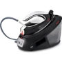 Tefal SV8055 (Парогенераторы)(77468449)Stylus Approved