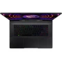 Ноутбук MSI Stealth 17Studio A13VH (A13VH-008US): Екран 17.3" IPS (2560x1440)