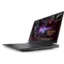 Ноутбук Dell Alienware M18 R1 (INS0160775-R0024429-SA) RB: Оперативна пам'ять 32 ГБ