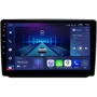 Штатное головное устройство EasyGo VW1001-F50 10 inch