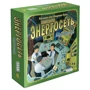 Настільна гра Hobby World енергомережі. Карткова гра (915129) (4630039151297)