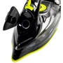 Утюг Rotex RIC65-C Ultra Glide Plus: Материал подошвы NanoCeramic