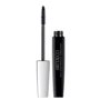 ARTDECO All in One Mascara Waterproof №1 Black Туш для вій водостійка 10 ml