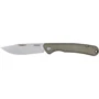 Нож Kershaw Federalist (1740.05.71)