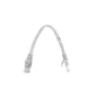 2E UTP Cat 5e 0.2m Grey (2E-PC5ECOP-020GRY): Производитель 2E