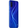Смартфон Xiaomi Mi A3 4/64 GB Blue Approved Витринный образец фото 6